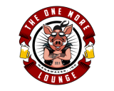 https://www.logocontest.com/public/logoimage/1690763380The one more lounge_7.png